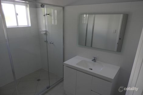 Property photo of 6 Findlater Street Oonoonba QLD 4811