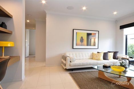 Property photo of 47 Pippin Way Orange NSW 2800