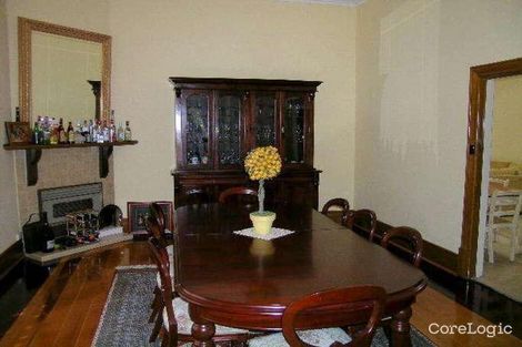 Property photo of 470 Magill Road Kensington Gardens SA 5068