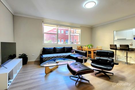 2/78 Undercliffe Rd, Earlwood, NSW 2206