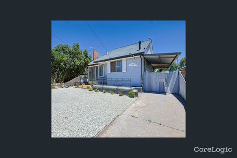 Property photo of 9 Keam Crescent Mildura VIC 3500