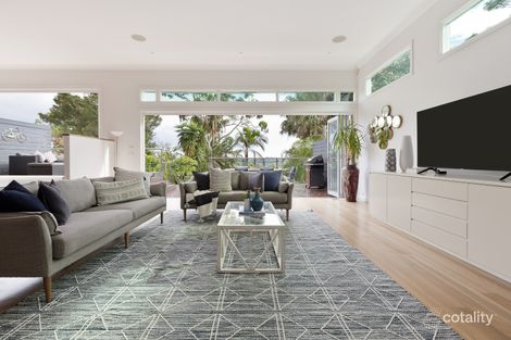 Property photo of 30 Tango Avenue Dee Why NSW 2099