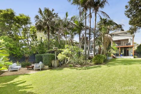 Property photo of 30 Tango Avenue Dee Why NSW 2099