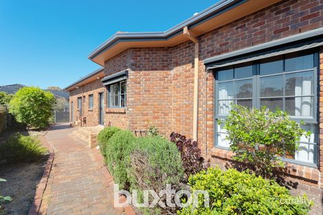Property photo of 2 Sturdee Street Chelsea VIC 3196