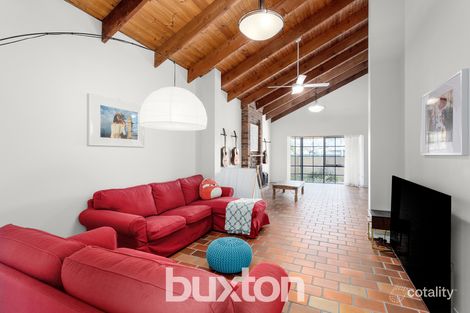 Property photo of 2 Sturdee Street Chelsea VIC 3196