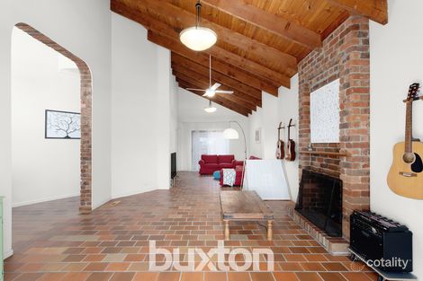 Property photo of 2 Sturdee Street Chelsea VIC 3196