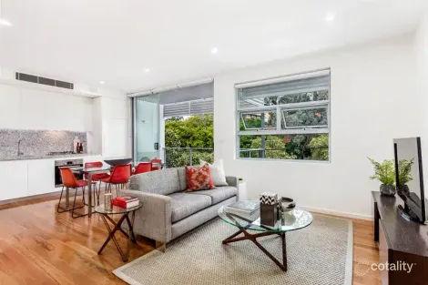 768 Elizabeth St, Waterloo, NSW 2017