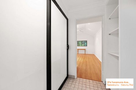 Property photo of 37 Turramurra Avenue Turramurra NSW 2074