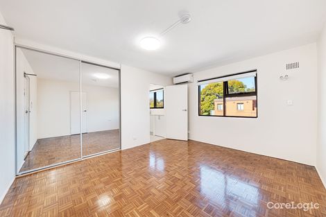 Property photo of 4/103 Cardigan Street Stanmore NSW 2048
