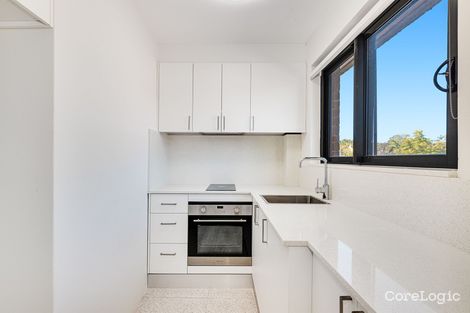 Property photo of 4/103 Cardigan Street Stanmore NSW 2048