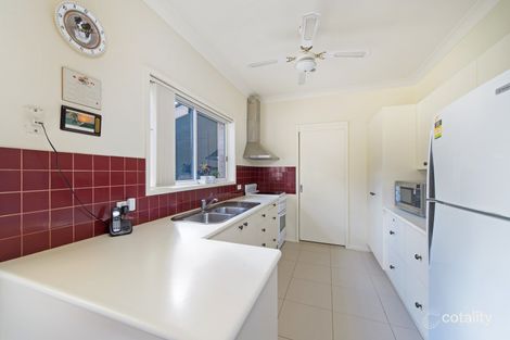 Property photo of 30 Evans Street Lake Cathie NSW 2445