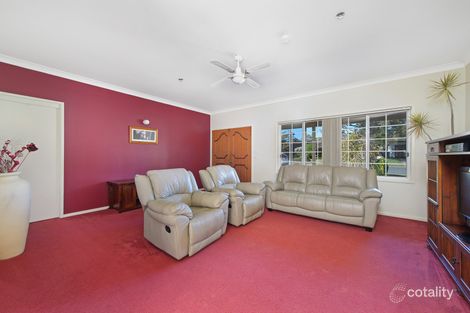 Property photo of 30 Evans Street Lake Cathie NSW 2445