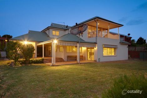 Property photo of 10 Redgum Drive Pasadena SA 5042