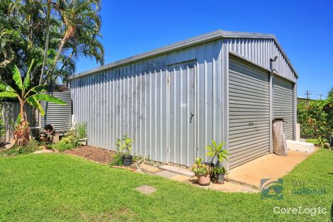 15 Redmond St, Avenell Heights, QLD 4670