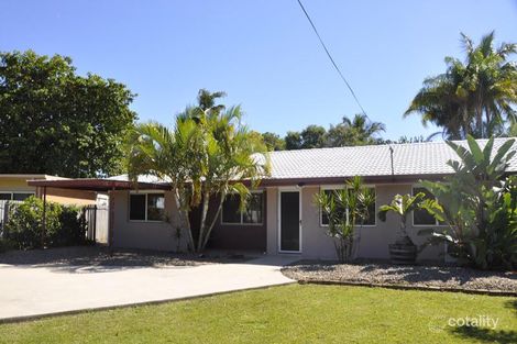 Property photo of 25 Brampton Avenue Bucasia QLD 4750