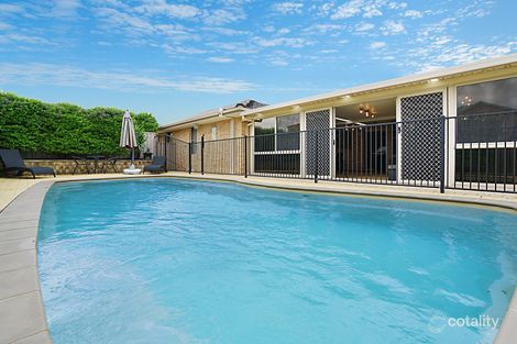 Property photo of 7 Gentle Close Hunterview NSW 2330