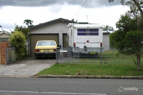 168 Brick Wharf Rd, Woy Woy, NSW 2256