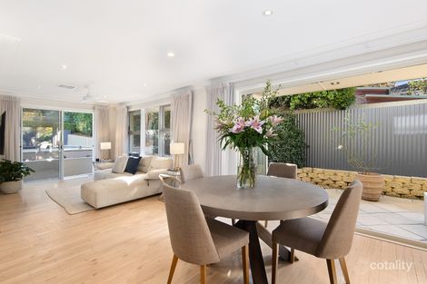 Property photo of 14 Daly Avenue North Wahroonga NSW 2076