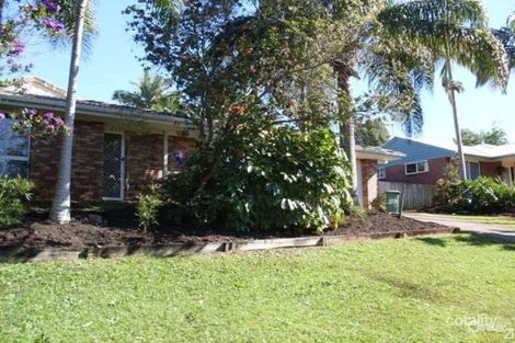 3 Olive Ct, Tewantin, QLD 4565