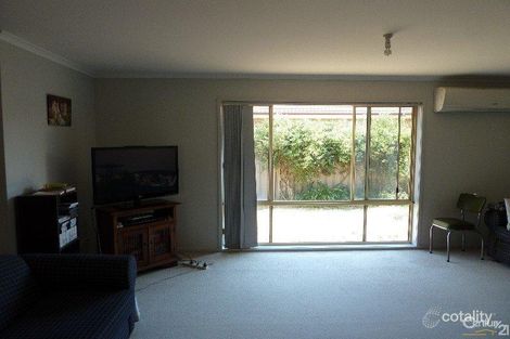 Property photo of 2/110 Sutton Street Echuca VIC 3564