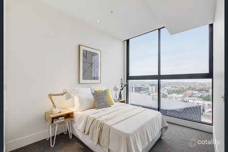 Property photo of 921/1 Dyer Street Richmond VIC 3121