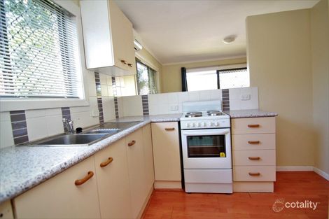 1/21 Terrigal Cres, Southport, QLD 4215