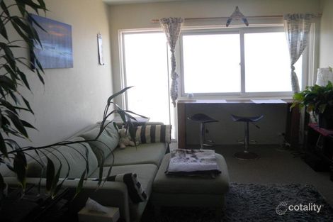 Property photo of 6/148-150 Marine Parade Maroubra NSW 2035