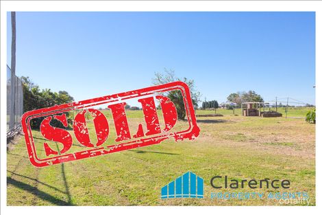 52 Coldstream St, Ulmarra, NSW 2462