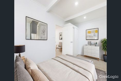Property photo of 9 Keam Crescent Mildura VIC 3500