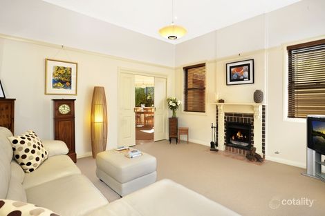 Property photo of 35 Holly Street Bowral NSW 2576