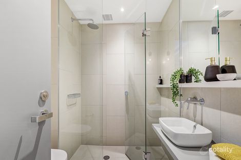 Property photo of 921/1 Dyer Street Richmond VIC 3121