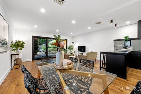 Property photo of 7 Mawson Close Tennyson SA 5022