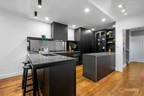 Property photo of 7 Mawson Close Tennyson SA 5022
