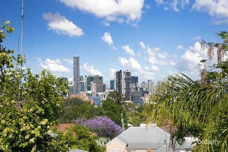 Property photo of 4/85 Annie Street Auchenflower QLD 4066