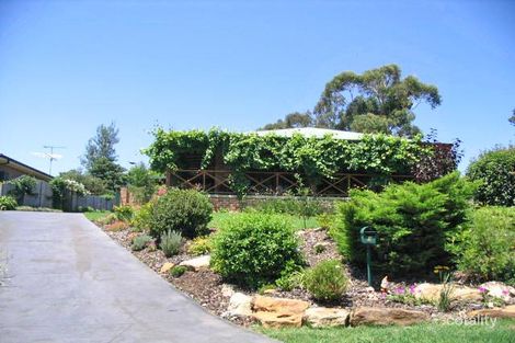 Property photo of 9 Ridge View Close Winmalee NSW 2777