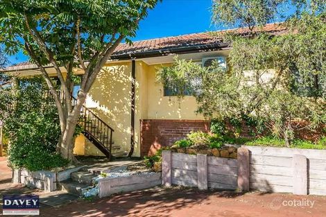 2/8 Mahlberg Ave, Woodlands, WA 6018