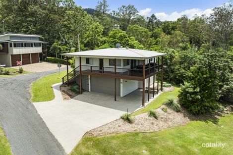 2 Rocky St, Somerset Dam, QLD 4312