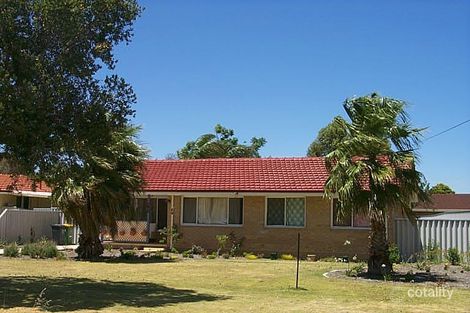60 Girraween St, Armadale, WA 6112