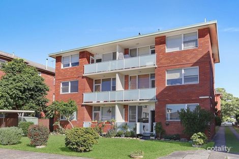 Property photo of 10/178-180 Chuter Avenue Sans Souci NSW 2219