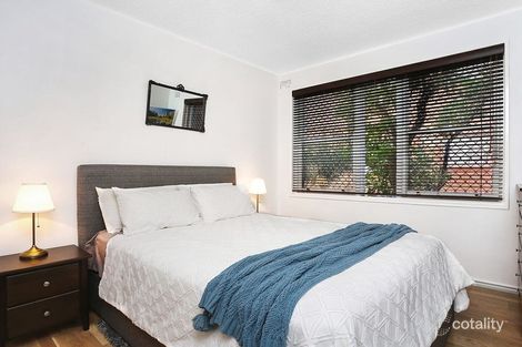 Property photo of 10/178-180 Chuter Avenue Sans Souci NSW 2219