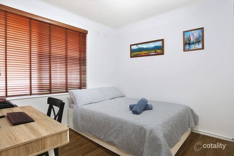 Property photo of 10/178-180 Chuter Avenue Sans Souci NSW 2219