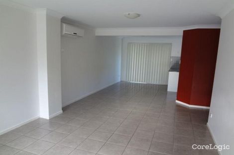 Property photo of 33/18 Ackama Street Algester QLD 4115