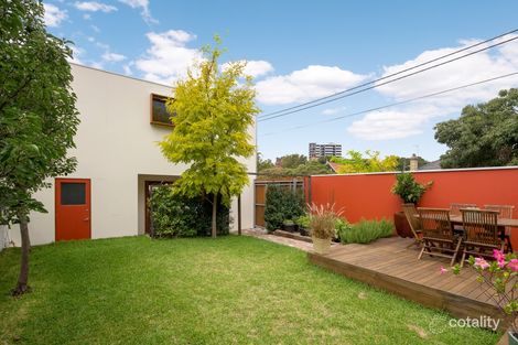 Property photo of 105 Marriott Street Redfern NSW 2016