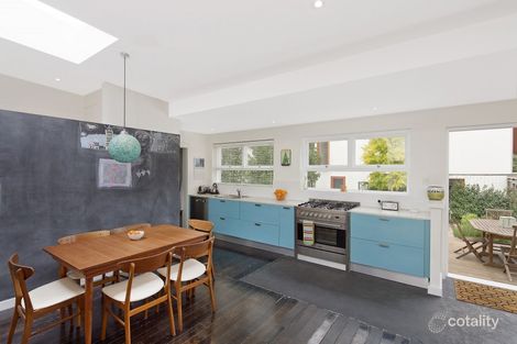 Property photo of 105 Marriott Street Redfern NSW 2016