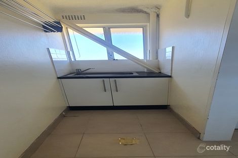 Property photo of 9/3 Bridge Street Cabramatta NSW 2166