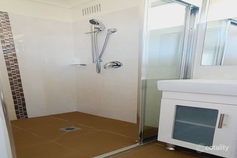 Property photo of 9/3 Bridge Street Cabramatta NSW 2166