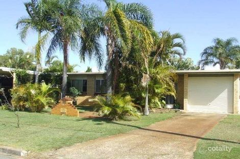20 Acacia St, Bellara, QLD 4507