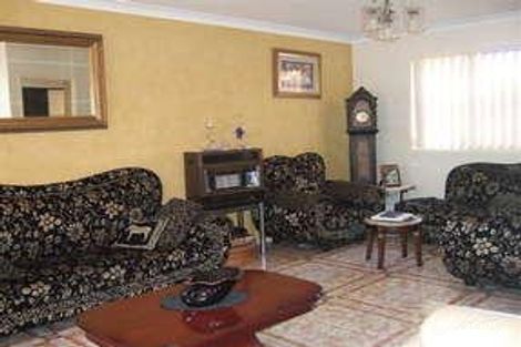 Property photo of 45 David Street Greenacre NSW 2190