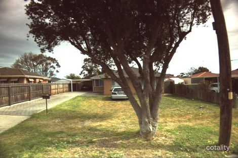 3 Grevillea Ave, Corio, VIC 3214