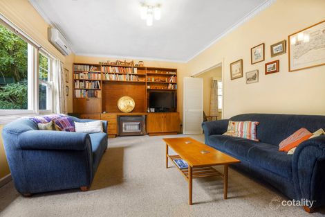 Property photo of 41 Clyde Street Box Hill North VIC 3129
